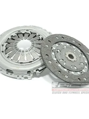 Rychlé Dodání Sada spojky Xtreme Clutch do FIAT RITMO 1.4 T-Jet (198AXF1B) 110KW (2008-2009)