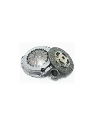 Sada spojky Xtreme Clutch do Toyota DYNA 200 3.7 D (BU6_, BU7_) 71KW (1988-1995) Speciální Cena
