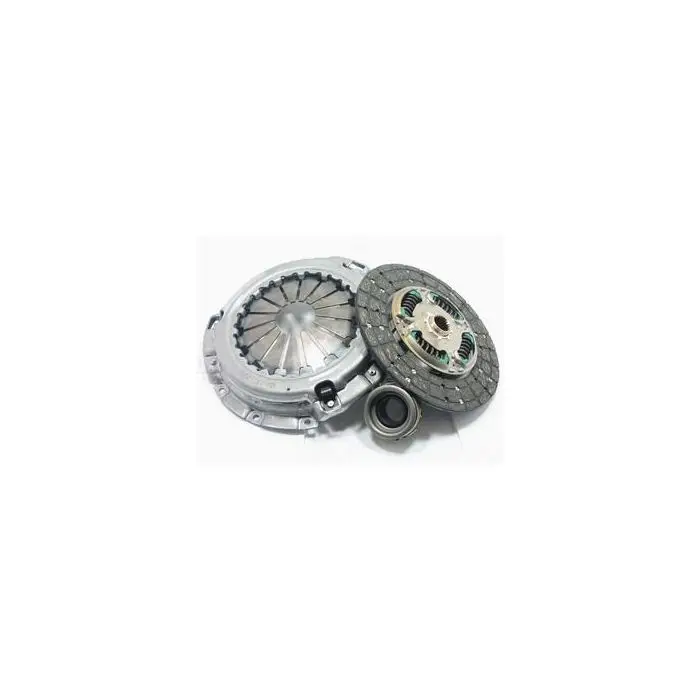 Sada spojky Xtreme Clutch do Toyota DYNA 200 3.7 D (BU6_, BU7_) 71KW (1988-1995) Speciální Cena