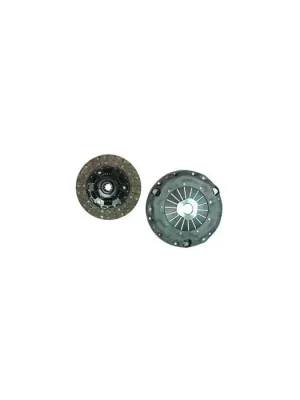 Sada spojky Xtreme Clutch do FERRARI 328 GTS 3.2 199KW (1985-1989) Nakupujte Hned