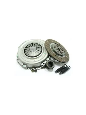 Kup Teď Sada spojky Xtreme Clutch do DODGE VIPER SRT-10 372KW (2003-on)
