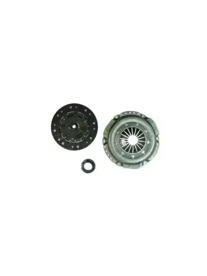 Sada spojky Xtreme Clutch do VAUXHALL ASTRA 2.0 i 85KW (1993-1994) Aktuální