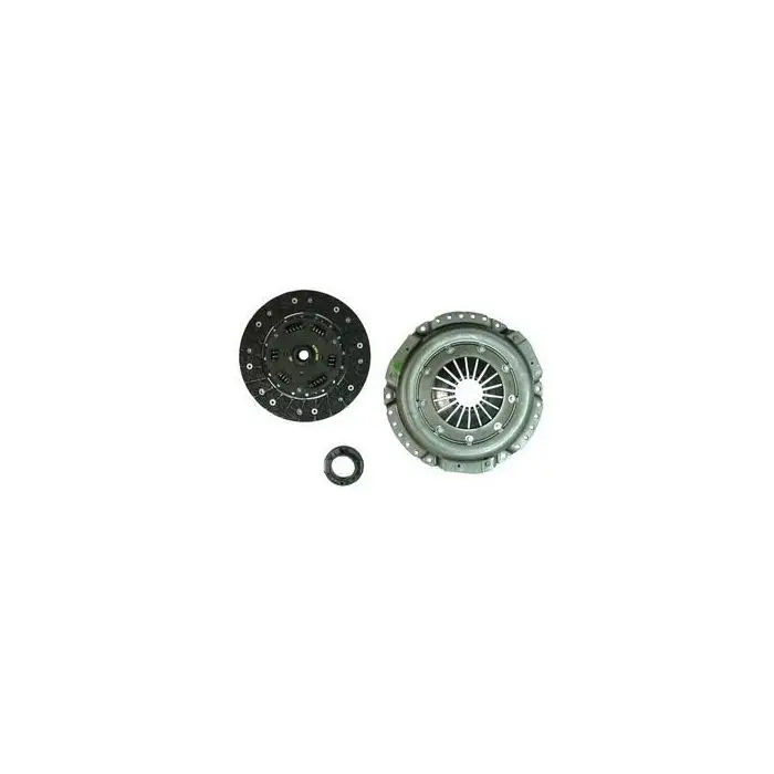 Sada spojky Xtreme Clutch do VAUXHALL ASTRA 2.0 i 85KW (1993-1994) Aktuální