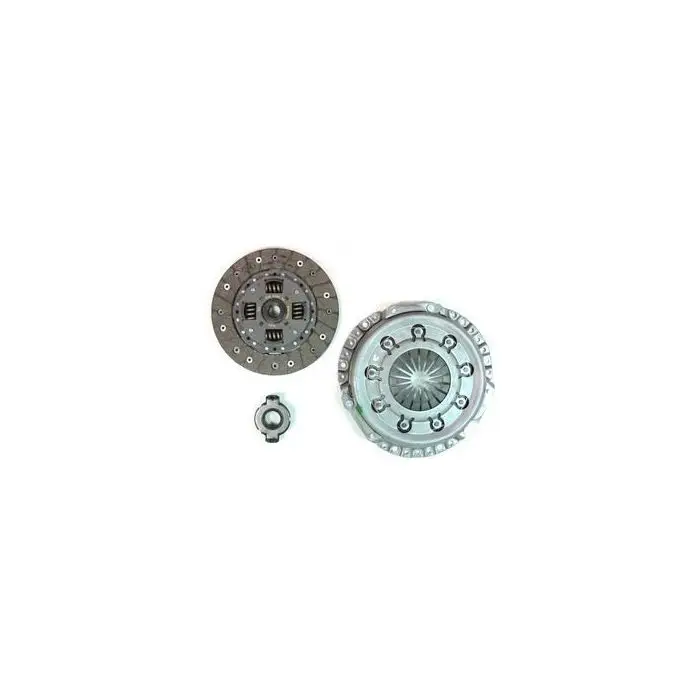 Sada spojky Xtreme Clutch do Peugeot 406 1.8 16V 81KW (1995-2000) Expresní Doručení