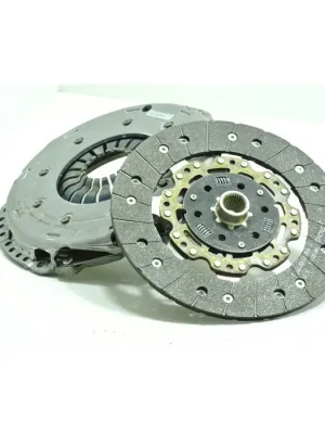Sezónní Sleva Sada spojky Xtreme Clutch do CITROEN DS5 1.6 THP 155 115KW (2011-2015)