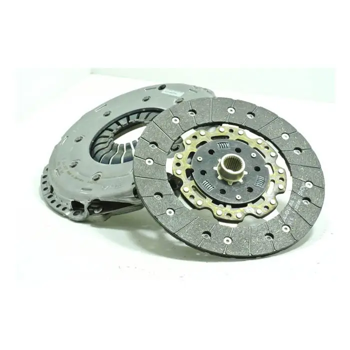 Sezónní Sleva Sada spojky Xtreme Clutch do CITROEN DS5 1.6 THP 155 115KW (2011-2015)