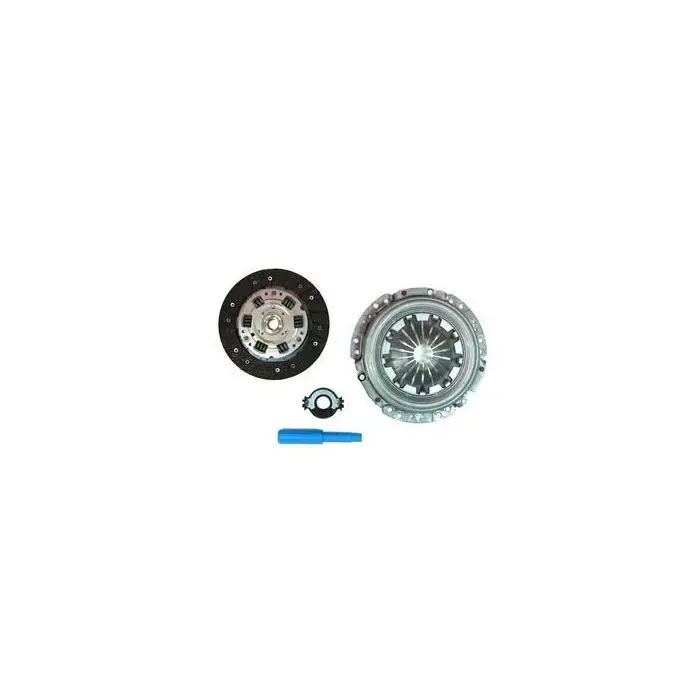 Sada spojky Xtreme Clutch do Peugeot 307 1.6 16V 80KW (2001-2009) Nejprodávanější