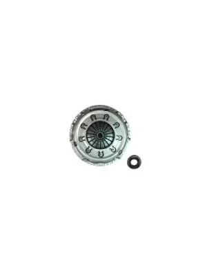 Sada spojky Xtreme Clutch do CHRYSLER NEON 2.0 16V 98KW (1999-2002) Top Prodej