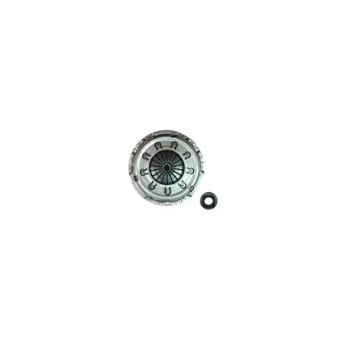Sada spojky Xtreme Clutch do CHRYSLER NEON 2.0 16V 98KW (1999-2002) Top Prodej