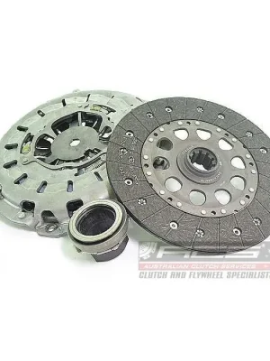 Cenový Hit Sada spojky Xtreme Clutch do BMW 5 M5 294KW (1999-2003)