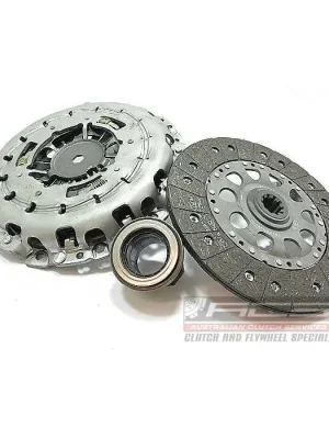 Sezónní Sleva Sada spojky Xtreme Clutch do BMW 3 330 xi 170KW (2000-2005)