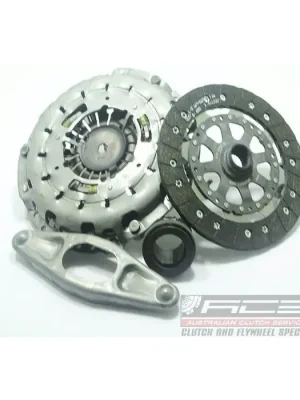 Sada spojky Xtreme Clutch do BMW 3 328 i xDrive 180KW (2012-2016) Akční Nabídka