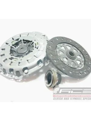Nejlepší Cena Sada spojky Xtreme Clutch do BMW Z3 2.2 i 125KW (2000-2002)