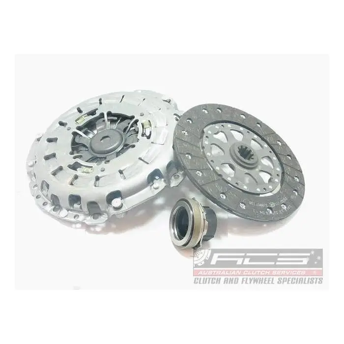 Nejlepší Cena Sada spojky Xtreme Clutch do BMW Z3 2.2 i 125KW (2000-2002)