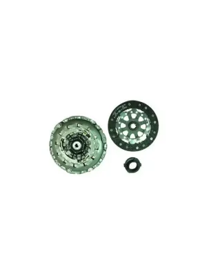 Sada spojky Xtreme Clutch do BMW 3 318 ti 105KW (2002-2004) Časově Omezené
