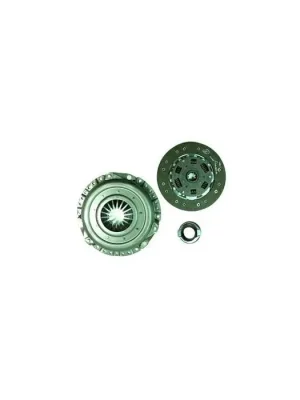 Cenová Bomba Sada spojky Xtreme Clutch do BMW 5 520 i 92KW (1972-1979)