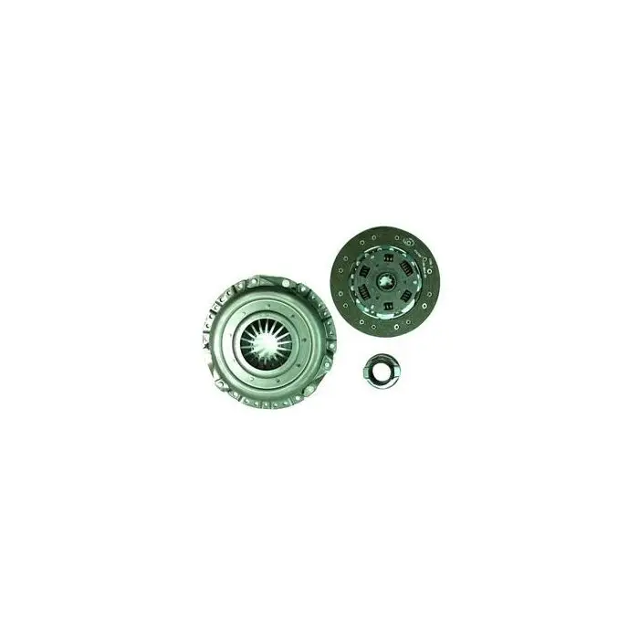Cenová Bomba Sada spojky Xtreme Clutch do BMW 5 520 i 92KW (1972-1979)