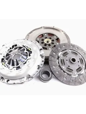 Výprodej Sada spojky Xtreme Clutch do AUDI A4 S4 quattro 253KW (2004-2008)