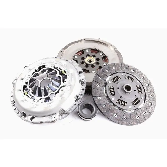 Výprodej Sada spojky Xtreme Clutch do AUDI A4 S4 quattro 253KW (2004-2008)