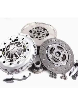Bezpečná Platba Sada spojky Xtreme Clutch do AUDI A5 2.0 TFSI quattro 165KW (2013-2016)