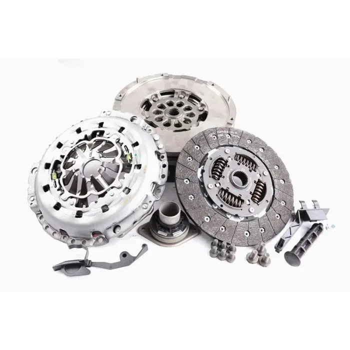 Bezpečná Platba Sada spojky Xtreme Clutch do AUDI A5 2.0 TFSI quattro 165KW (2013-2016)