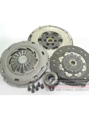 Pouze Dnes Sada spojky Xtreme Clutch do AUDI TT 1.8 T quattro 165KW (1999-2006)