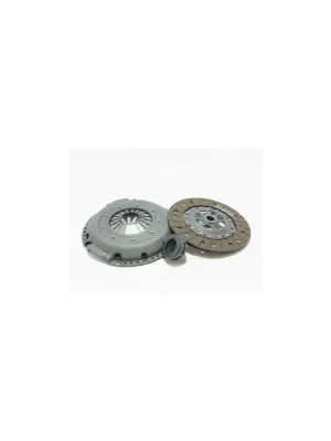 Sada spojky Xtreme Clutch do AUDI CABRIOLET 2.6 110KW (1993-2000) Horká Nabídka