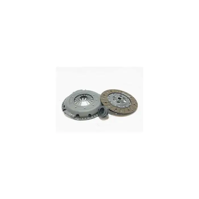 Sada spojky Xtreme Clutch do AUDI CABRIOLET 2.6 110KW (1993-2000) Horká Nabídka