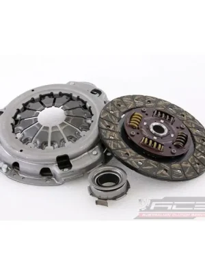 Sada spojky Xtreme Clutch do Toyota 86 2.0 (ZN6AC_, ZN6BC_) 147KW (2012-on) Hit Sezóny