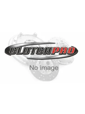 Super Cena Sada spojky Xtreme Clutch do Renault MEGANE 2.0 TCe (DZ1N) 184KW (2009-on)