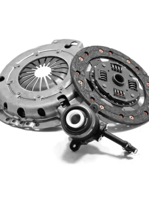 Cenový Hit Sada spojky Xtreme Clutch do ALFA ROMEO 147 1.6 16V T.SPARK (937.AXA1A, 937.AXB1A, 937.BXB1A) 88KW (2001-2010)