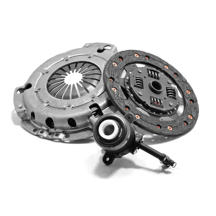 Cenový Hit Sada spojky Xtreme Clutch do ALFA ROMEO 147 1.6 16V T.SPARK (937.AXA1A, 937.AXB1A, 937.BXB1A) 88KW (2001-2010)