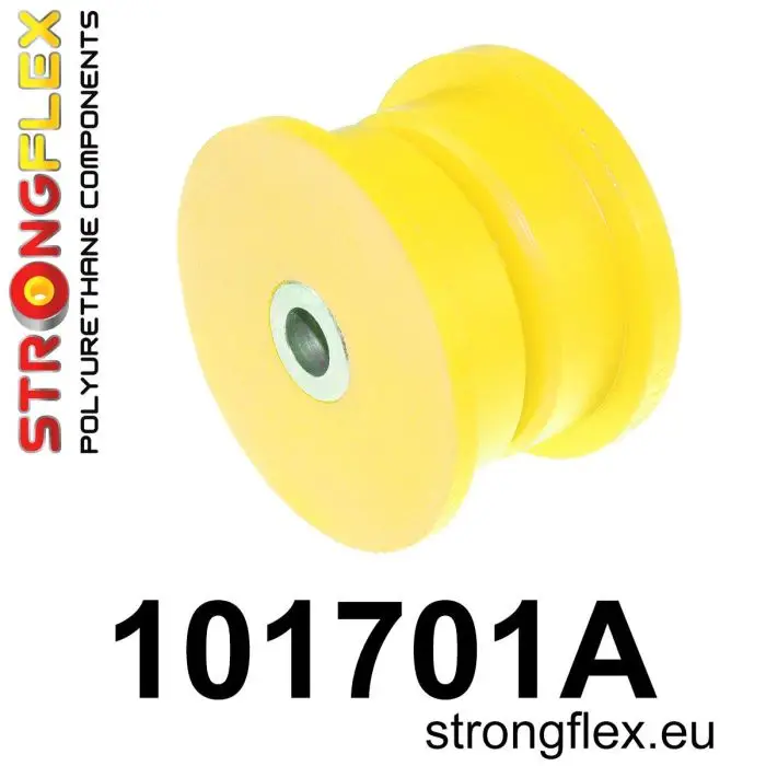 101701A: Tuleja tylnego dyferencjału SPORT Sezónní Sleva