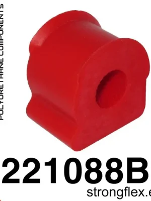 Super Cena 221088B: Tuleja stabilizatora przedniego