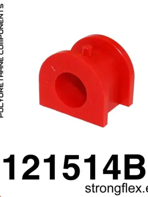 Omezená Nabídka 121514B: Tuleja stabilizatora przedniego