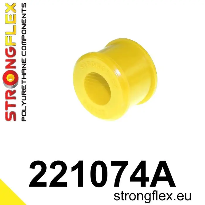 Novinka 221074A: Tuleja łącznika stabilizatora SPORT