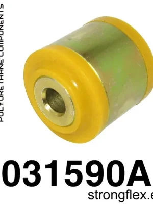 031590A: Silentblok zadního ramene SPORT BMW e81 e82 e87 e88 Omezená Nabídka