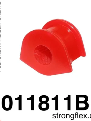 Akce 011811B: Silentblok předního stabilizátoru Alfa Romeo 145