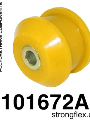 101672A: Silentblok zadní předního ramene SPORT Mazda MX-5 NC Sleva