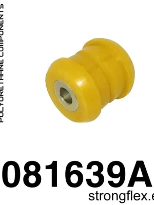 Omezená Nabídka 081639A: Silentblok horního ramene SPORT Honda Accord
