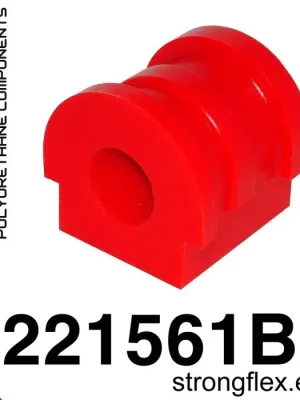 221561B: Silentblok předního stabilizátoru Audi A1 Top Prodej