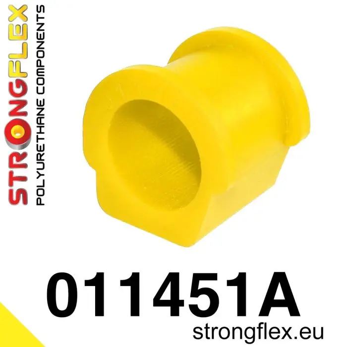 011451A: Silentblok předního stabilizátoru SPORT Alfa Romeo 75 Rychlé Dodání