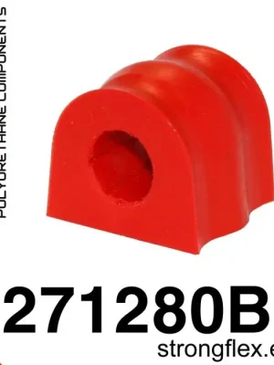 271280B: Silentblok předního stabilizátoru Subaru Baja Finální Výprodej