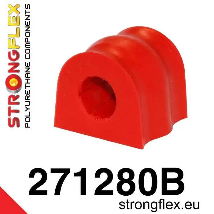 271280B: Silentblok předního stabilizátoru Subaru Baja Finální Výprodej