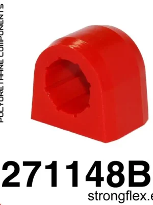 Tovární Cena 271148B: Silentblok zadního stabilizátoru Subaru Forester SF