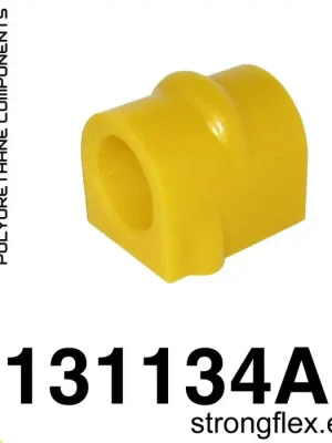 131134A: Silentblok předního stabilizátoru SPORT Opel Ascona B Speciální Cena