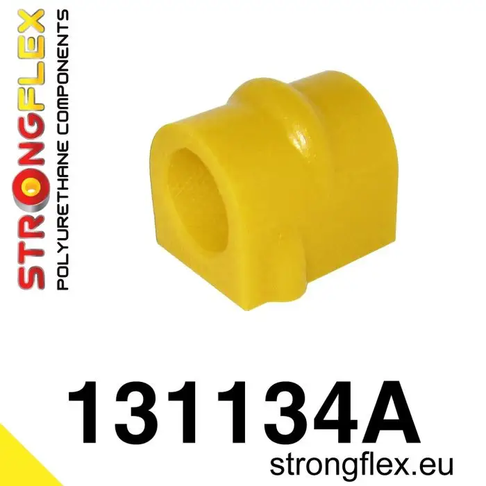 131134A: Silentblok předního stabilizátoru SPORT Opel Ascona B Speciální Cena
