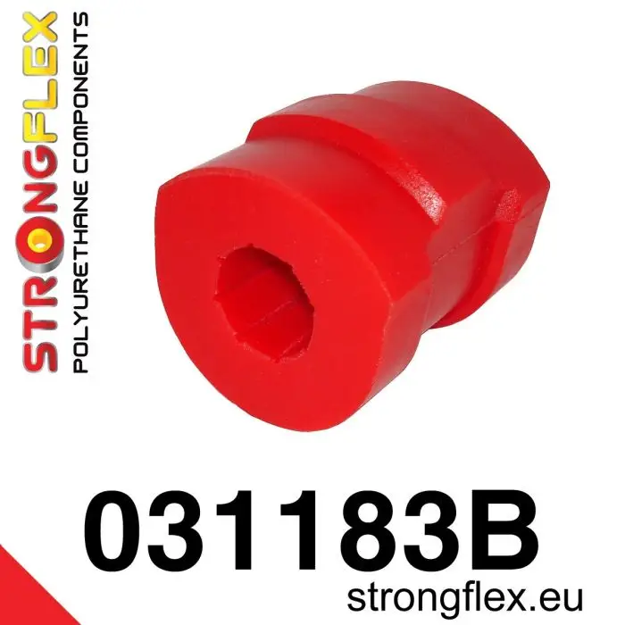 Kup Teď 031183B: Silentblok předního stabilizátoru BMW e31