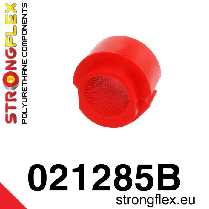 Hit Sezóny 021285B: Silentblok předního stabilizátoru Audi A4