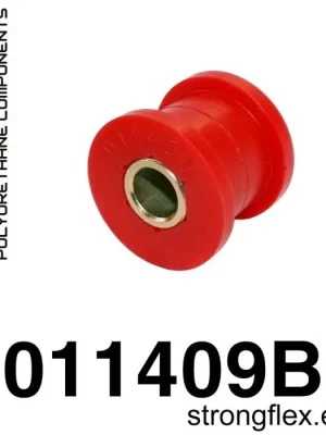 011409B: Silentblok zadního vertikálního ramene Alfa Romeo 166 Hit Sezóny